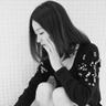 木牌衣服